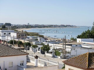 Appartamento Chipiona Ambiente 24