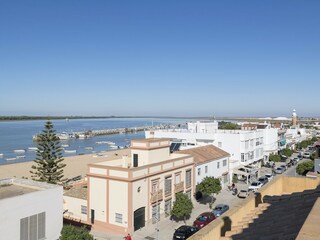 Appartamento Chipiona Ambiente 25