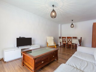 Appartamento Caleta de Vélez Caratteristiche 13