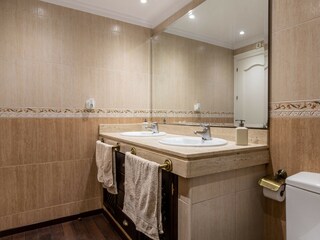 Appartamento Caleta de Vélez Caratteristiche 29