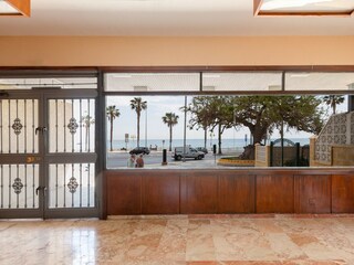 Apartamento Benalmadena  27