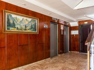 Apartamento Benalmadena  28