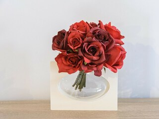 Appartamento Fuengirola Caratteristiche 31