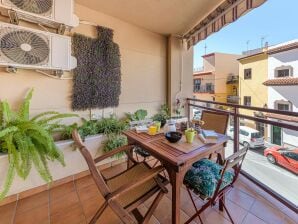 Appartement La Maison de Bebita - Fuengirola - image1