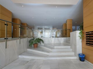 Appartamento Fuengirola  33