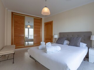 Appartamento La Mairena Caratteristiche 18