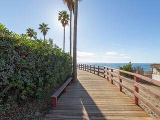 Appartamento La Mairena Registrazione all'aperto 7