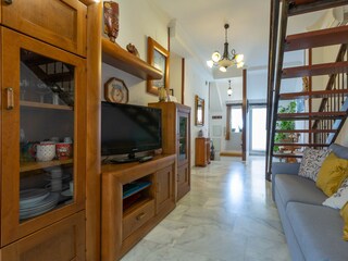 Appartement Fuengirola Kenmerken 17