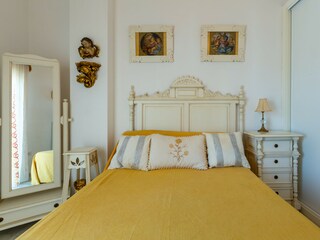 Appartamento Fuengirola Caratteristiche 24