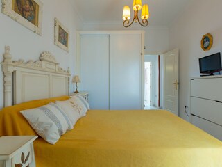 Appartamento Fuengirola Caratteristiche 25