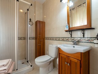 Appartement Fuengirola Kenmerken 26