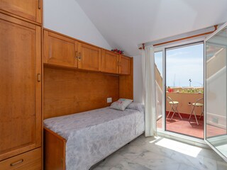 Appartamento Fuengirola Caratteristiche 27