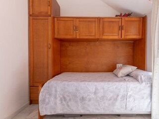 Appartamento Fuengirola Caratteristiche 28