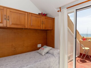 Appartamento Fuengirola Caratteristiche 29