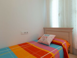 Appartamento Fuengirola Caratteristiche 31