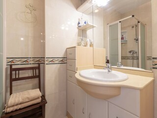 Appartamento Fuengirola Caratteristiche 32