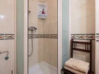 Appartamento Fuengirola Caratteristiche 33