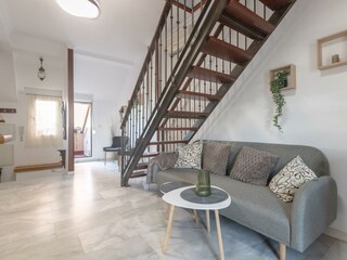 Appartamento Fuengirola  10