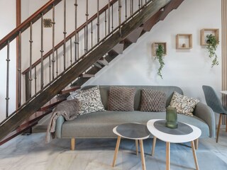 Apartamento Fuengirola  11