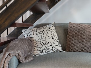 Apartamento Fuengirola  12