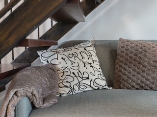 Appartamento Fuengirola  12