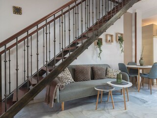 Appartamento Fuengirola  13