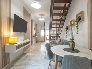 Appartamento Fuengirola  17