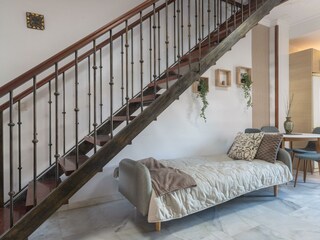 Apartamento Fuengirola  18