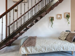 Apartamento Fuengirola  19