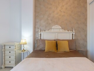 Appartamento Fuengirola  21