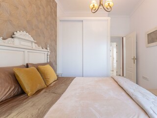 Appartamento Fuengirola  22