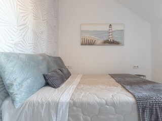 Appartamento Fuengirola  17
