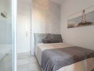 Appartamento Fuengirola  24