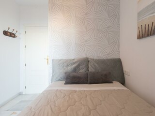 Appartamento Fuengirola  25