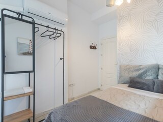 Appartamento Fuengirola  26