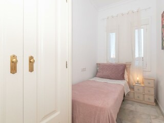 Appartamento Fuengirola  28