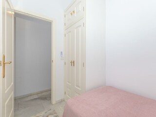 Appartamento Fuengirola  29