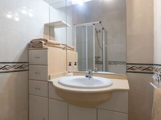 Appartamento Fuengirola  30