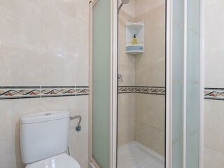 Appartamento Fuengirola  31