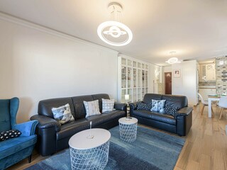 Appartamento Fuengirola Caratteristiche 6