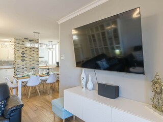 Appartamento Fuengirola Caratteristiche 7