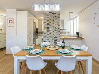 Appartamento Fuengirola Caratteristiche 8