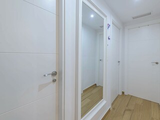 Appartamento Fuengirola Caratteristiche 16