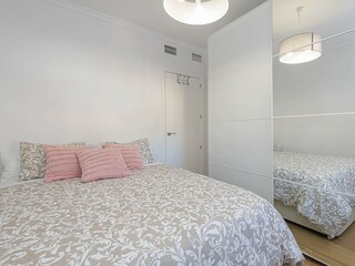 Appartamento Fuengirola Caratteristiche 18