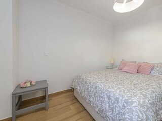 Appartement Fuengirola Équipement 19