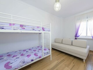 Appartamento Fuengirola Caratteristiche 20