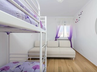 Appartamento Fuengirola Caratteristiche 21