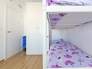 Appartamento Fuengirola Caratteristiche 22