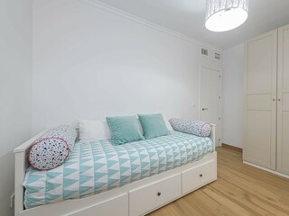 Appartamento Fuengirola Caratteristiche 23