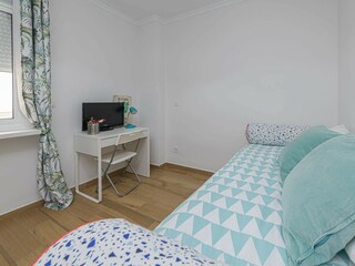 Appartamento Fuengirola Caratteristiche 24